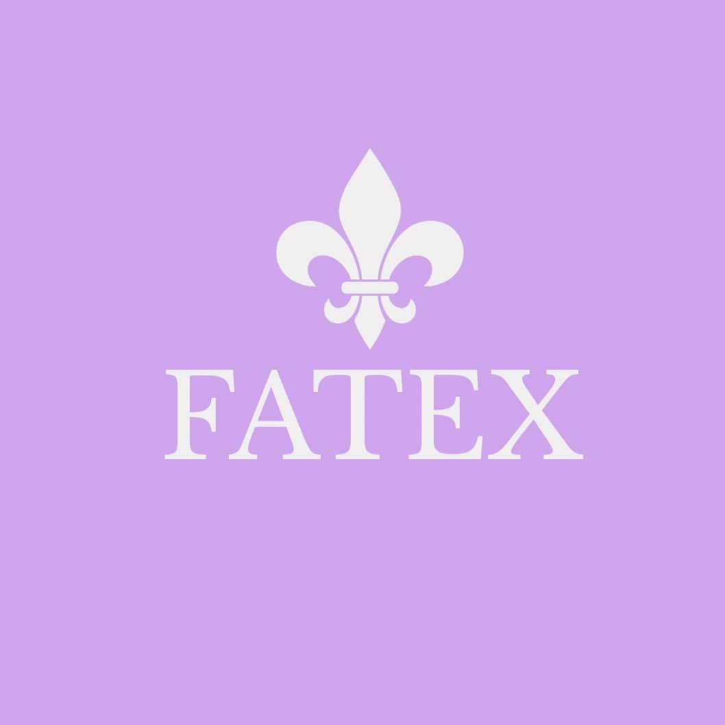 FATEX